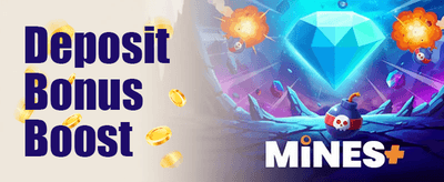 Hot Slots အခမဲ့လည်ပတ်မှု ၂၀၀ promotion banner